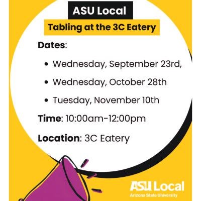 ASU Local Tabling Fall 2026.jpg