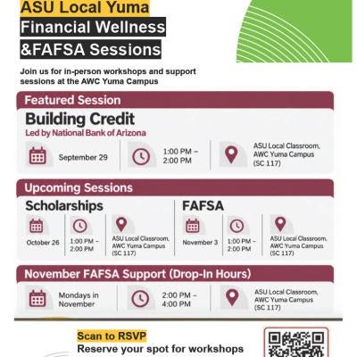 ASU Local Yuma Financial Wellness & FAFSA Sessions.jpg