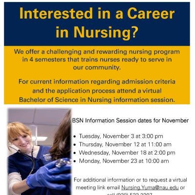BSN information session_Nov.2026..jpg