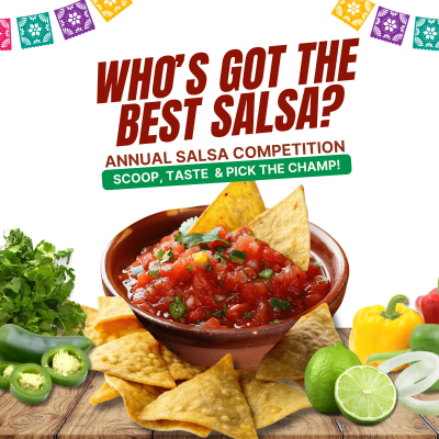 salsa