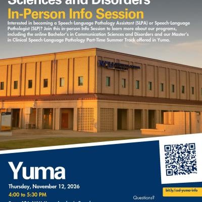 CSD Yuma Info Session Flyer.jpg