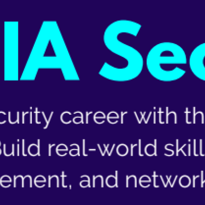 Comptia Security+