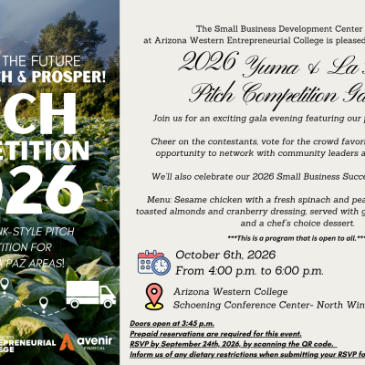 EVENT 2026 Yuma & La Paz  Pitch Competition LOCATION AWC SCC North Wing DATE October 6th  2026 (4).png