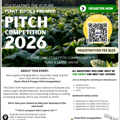 EVENT Cultivating the Future Plant Pitch & Prosper Pitch Competition .png