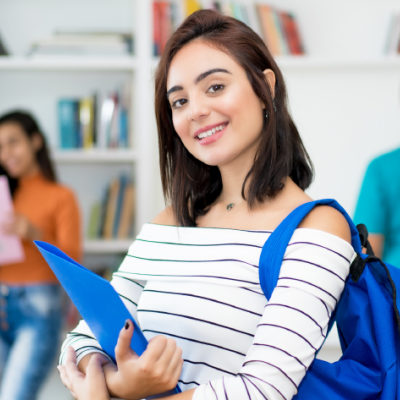 Effective Resume Writing