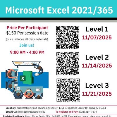 Register Now!