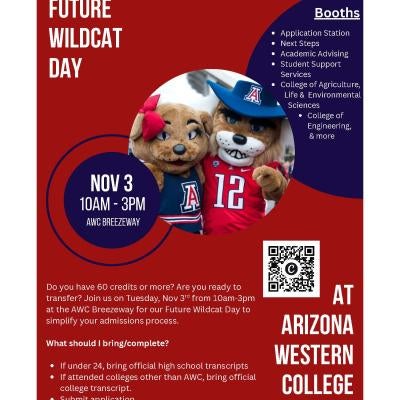 FUTURE WILDCAT DAY AT ARIZONA WESTERN COLLEGE.jpg