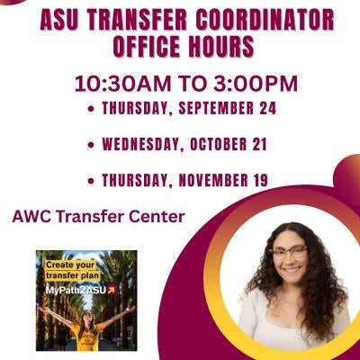 Fall 2026 Paola Valenzuela ASU Transfer Coordinator at Transfer Services (Document).jpg