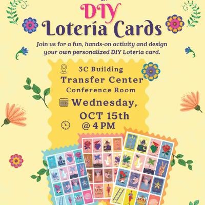 Fall 25 DIY Loteria Cards.jpg