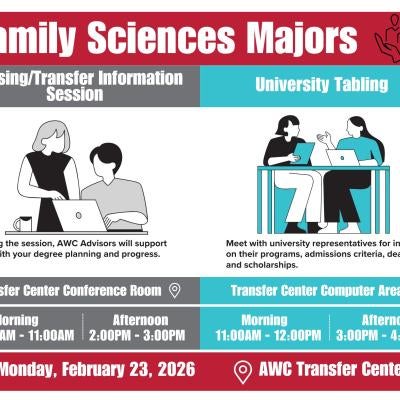 Family Sciences Majors.jpg