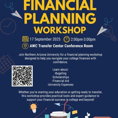 Financial Planning Workshop 925.jpg