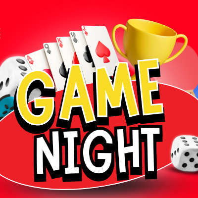 Game Night 