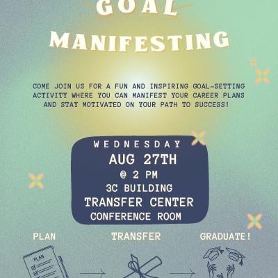 Goal Manifesting .jpg
