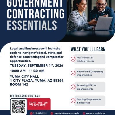 Government Contracting Flyer - Yuma.jpg
