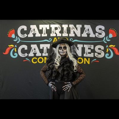 Image Catrinas y Catrines 2025.jpg