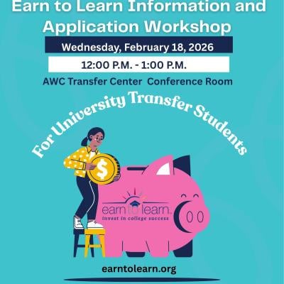 Image Earn to Learn workshop Flyer .jpg