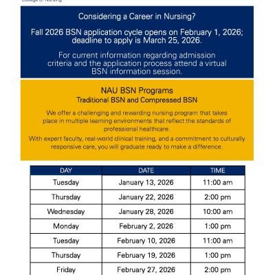 Info Session Schedule_Jan. 26 - Feb. 26 jpeg.jpg