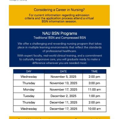 Info Session Schedule_Nov.25 - Dec. 25.jpg