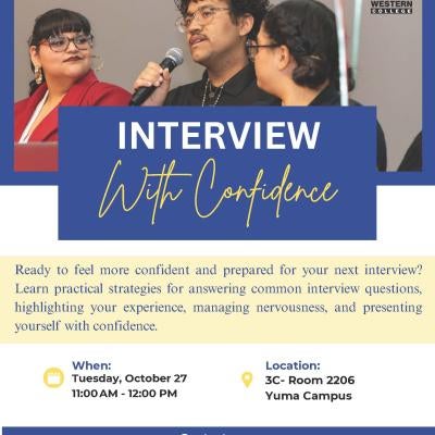 Interview with Confidence.jpg