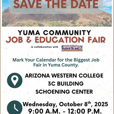 Register Today!