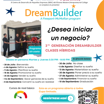 July 27th Dreambuilder 3rd cohort.png