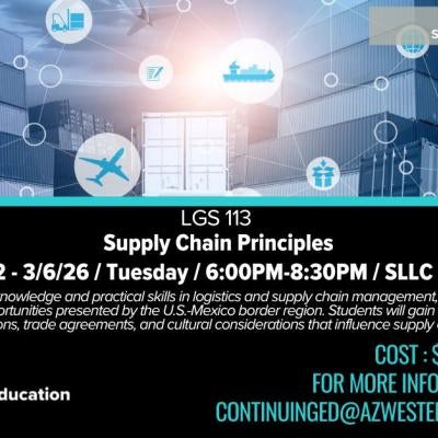 Register Now!