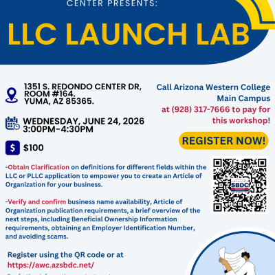 LLC LAUNCH LAB  June 24.png
