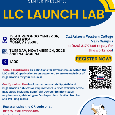 LLC LAUNCH LAB November 24.png