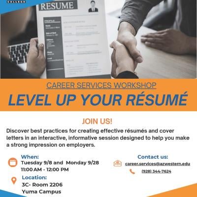 Level Up Your Resume.jpg