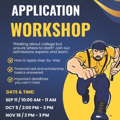 NAU Admissions Application flyer final draft 1.jpg