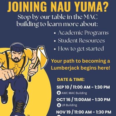 NAU Admissions Tabling flyer final draft.jpg