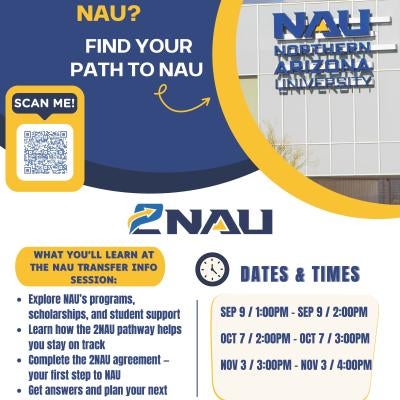 NAU Find Your Path & 2NAU Program Flyer (Real Estate Flyer).jpg