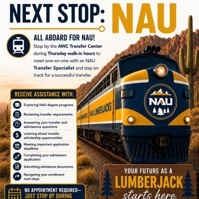 NAU_Transfer_Central.jpg