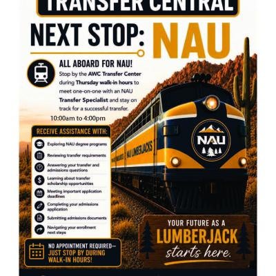 NAU_Transfer_Central_Flyer 10 to 4pm.jpg