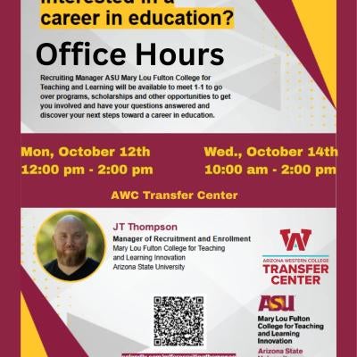 Oct 12 and 14 ASU Education Office Hours.jpg