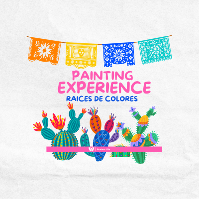 raices de colores