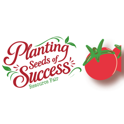 seeds of success