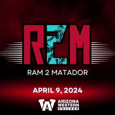 Ram 2 Matador