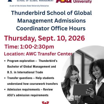 SEPT 10 THUNDERBIRD OFFICE HOURS .jpg