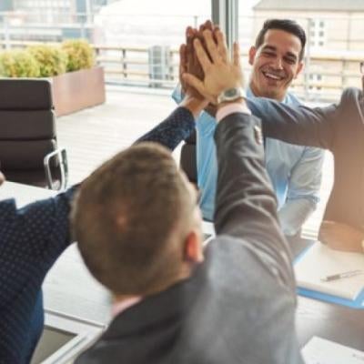 Motivating Employees To Be Their Best
