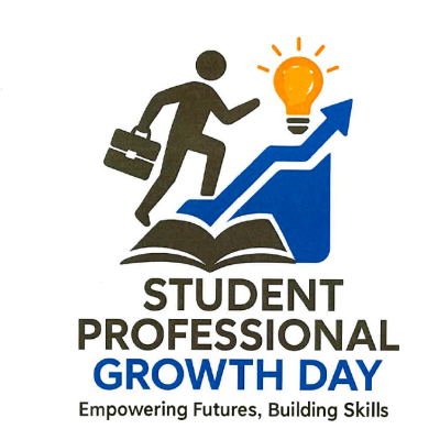 Register Today!