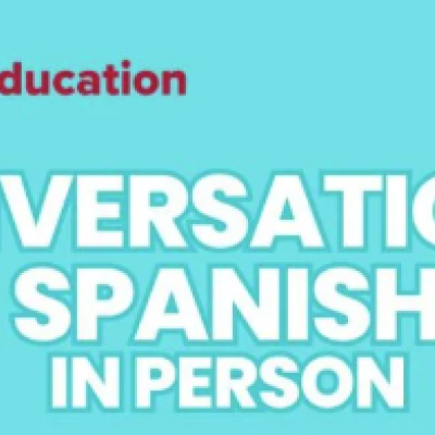 Conversational Spanish