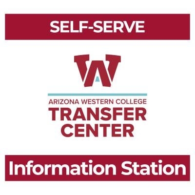Self-Serve Transfer Center Information Station_edited.jpg