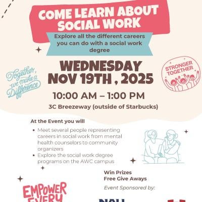 Social Work Fair 2025 Flyer.jpg