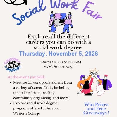 Social Work Flyer.jpg
