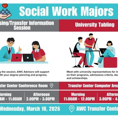 Social Work Majors.jpg