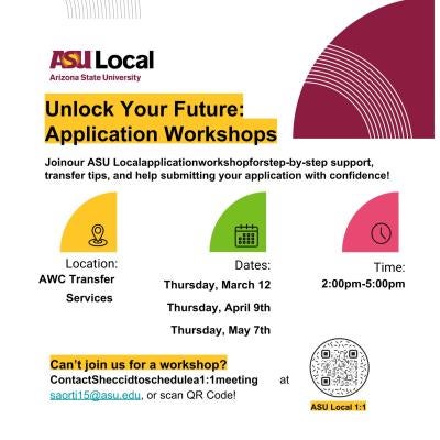 Spring 2026 Application Workshops.jpg