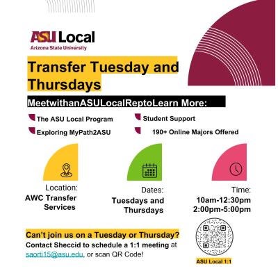 Spring 2026 Transfer Tuesday and Thursday.pdf_.jpg