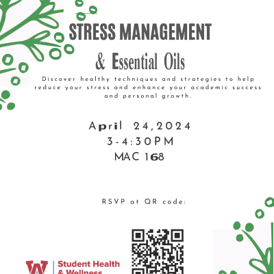 Stress Management Flyer 042424.png