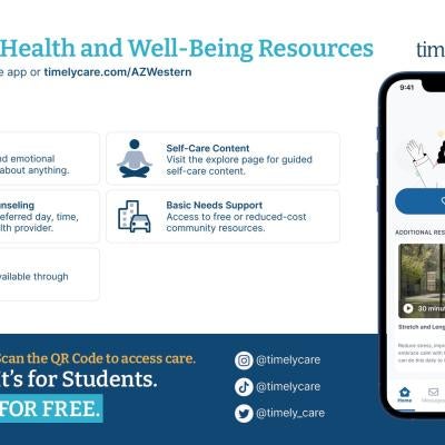 TimelyCare